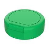 Voorraadbus "Mini-Box" - 