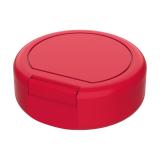 Voorraadbus "Mini-Box" - 