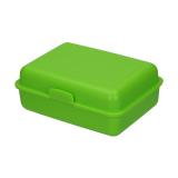 Voorraadbus "School-Box" groot - 