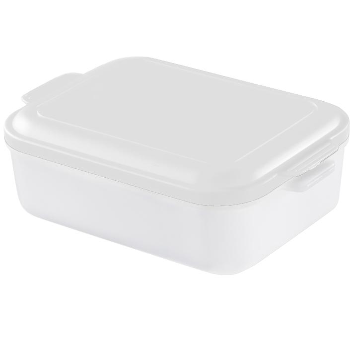 Voorraadbus "Universele Box"