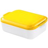 Voorraadbus "Universele Box" - 