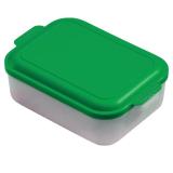 Voorraadbus "Universele Box" - 