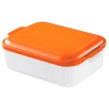 Voorraadbus "Universele Box" - 