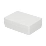 Voorraaddoos "Lunchbox" - 