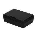 Voorraaddoos "Lunchbox" - 