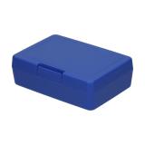 Voorraaddoos "Lunchbox" - 