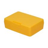 Voorraaddoos "Lunchbox" - 