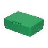 Voorraaddoos "Lunchbox" - 