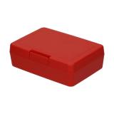 Voorraaddoos "Lunchbox" - 