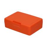 Voorraaddoos "Lunchbox" - 
