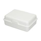 Voorraadblik "Pauze-Box" - 