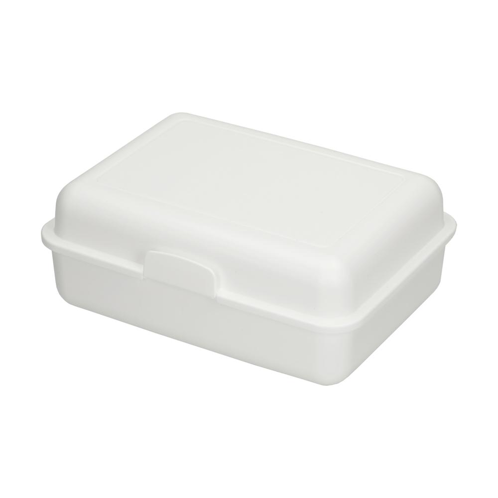 Voorraadblik "Pauze-Box"