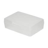 Voorraaddoos "Lunchbox" - 