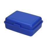 Voorraadblik "Pauze-Box" - 