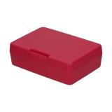 Voorraaddoos "Lunchbox" - 