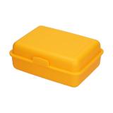 Voorraadblik "Pauze-Box" - 