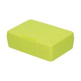 Voorraaddoos "Lunchbox" - 