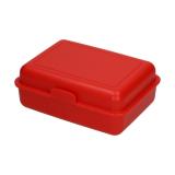 Voorraadblik "Pauze-Box" - 