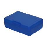 Voorraaddoos "Lunchbox" - 