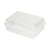Voorraadblik "Pauze-Box" - 