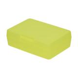 Voorraaddoos "Lunchbox" - 