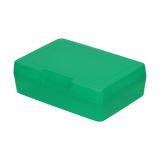 Voorraaddoos "Lunchbox" - 