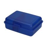 Voorraadblik "Pauze-Box" - 