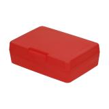 Voorraaddoos "Lunchbox" - 