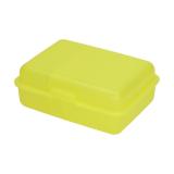 Voorraadblik "Pauze-Box" - 