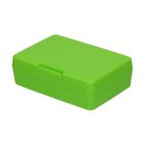 Voorraaddoos "Lunchbox" - 