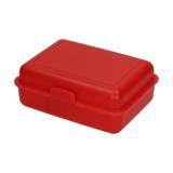 Voorraadblik "Pauze-Box" - 