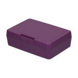 Voorraaddoos "Lunchbox" - 