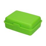 Voorraadblik "Pauze-Box" - 
