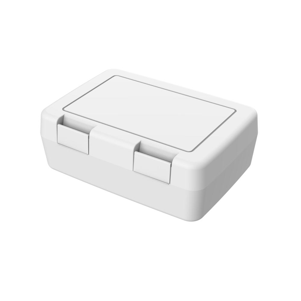 Voorraadblik "Dinner-Box"