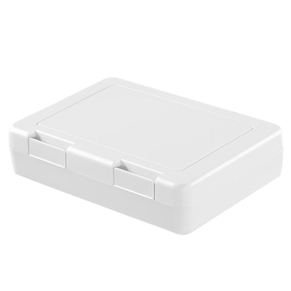 Voorraadbus "Snack-Box"