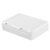 Voorraadbus "Snack-Box" - 
