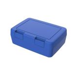 Voorraadblik "Dinner-Box" - 