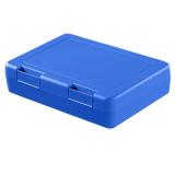 Voorraadbus "Snack-Box" - 