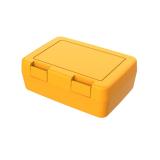 Voorraadblik "Dinner-Box" - 