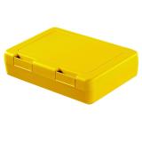 Voorraadbus "Snack-Box" - 
