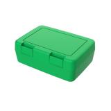Voorraadblik "Dinner-Box" - 