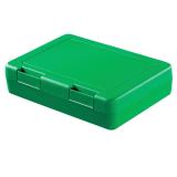 Voorraadbus "Snack-Box" - 