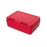 Voorraadblik "Dinner-Box" - 