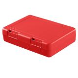 Voorraadbus "Snack-Box" - 