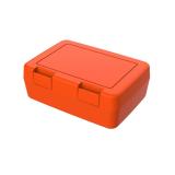 Voorraadblik "Dinner-Box" - 