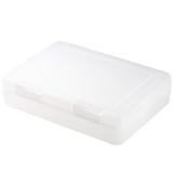 Voorraadbus "Snack-Box" - 