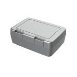 Voorraadblik "Dinner-Box" - 