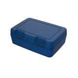 Voorraadblik "Dinner-Box" - 