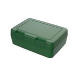 Voorraadblik "Dinner-Box" - 