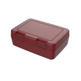 Voorraadblik "Dinner-Box" - 